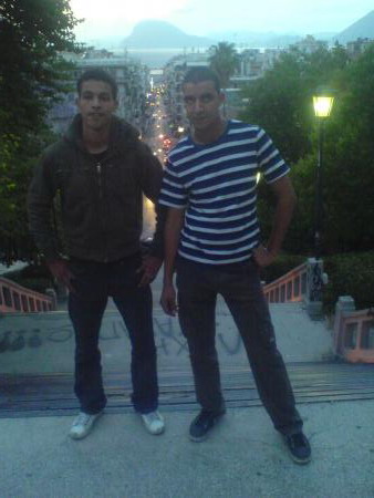 emdokal n patra